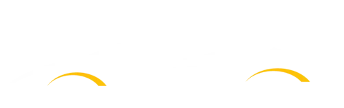 Taxi Huelva 24 Horas