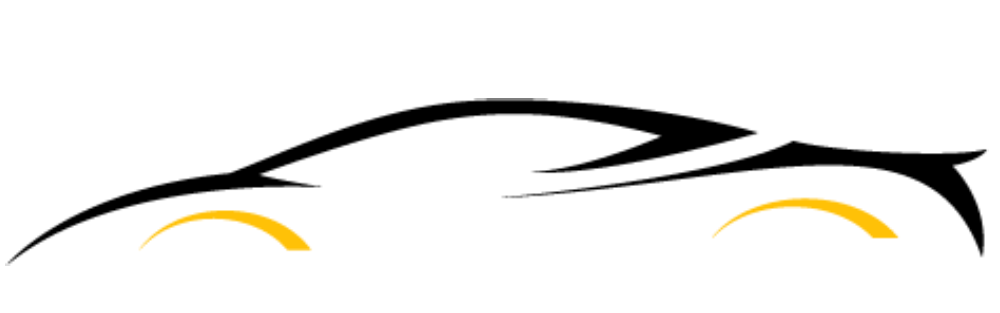 Taxi Huelva 24 Horas