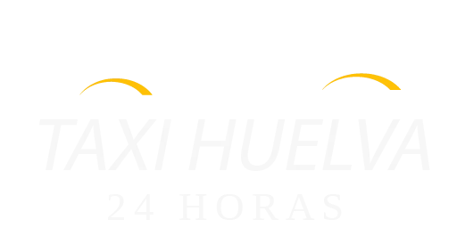 Taxi Huelva 24 Horas