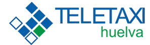 Teletaxi Huelva